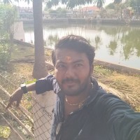 Nagaraj H