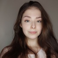Katarzyna Kołos
