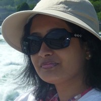 Archana Kulkarni
