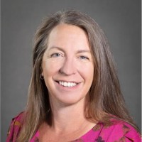 April Boyde, Mssm, Cpp