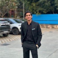 Sangam Khanna