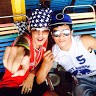 Mrr Oun