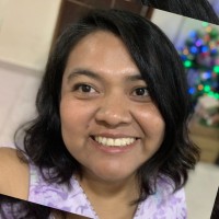 Veronica Evelyn Vargas Vidaurre