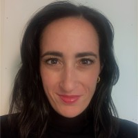 Jennifer Kozumplik