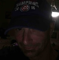 Chad Shippert
