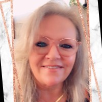 Deborah Tacker