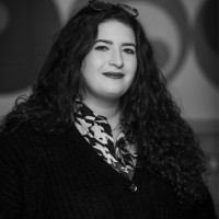 Hermance Corréard-Defretin