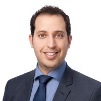 Dr. Amir Ghoniem