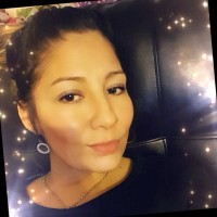 Nelly Hernandez