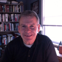 Paul H.