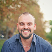 Philipp Major