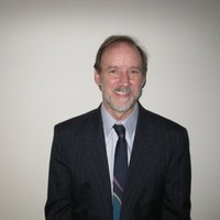 Peter Thelen