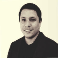 Giancarlo Revilla