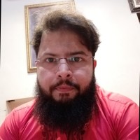 Fahad Khan