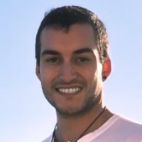 Rolando Hernandez