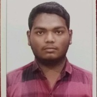 Imamuddin Ansari