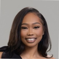 Vahleria Crockett