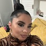 Jasmin Mendez