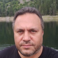 Peter Altankov
