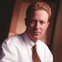Chris Hart