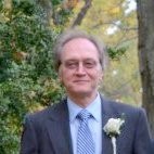 Mike Chmela