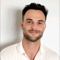 Christo Paxton (Ca) Sa