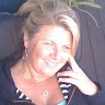 Shelley Burt