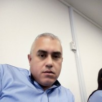 Francisco alejandro Prieto arevalo