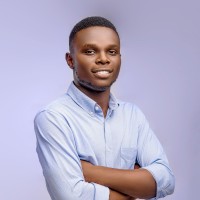Chi Ofoegbu