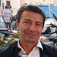 Olivier Hacquet