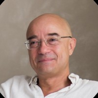 Luca Boccardo