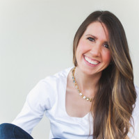 Nicole Allison, MA, CCC-SLP