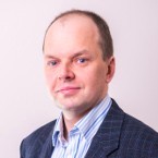 Robert Grzymała