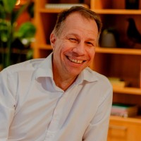 Kennet Altamiranda Hansen