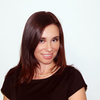 Tamara Y.