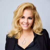 Leslie Perez