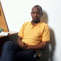 Iyamuremye Rutayisire