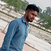 Md Saiful Islam