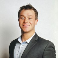 Hayden Smith