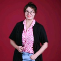 Anh Ngọc Nguyễn