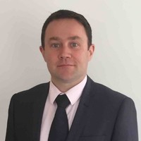 Robert Coughlan