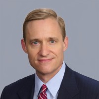 Stephen Ingram