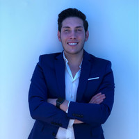 Cristian Camilo Casas Garcia