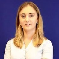 Monika Wróblewska