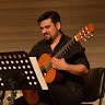 Barış İpekçiler