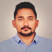 Mastan Sheikh