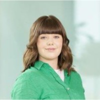 Anya Telfer