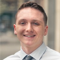 Devin Browne