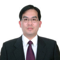 Stephen Cheung