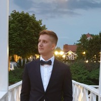 Tomasz Lebioda